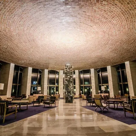 Fantastic Overlooking The Sea Begur